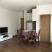  Bloom Apartments, ενοικιαζόμενα δωμάτια στο μέρος Sutomore, Montenegro - IMG_7590 (1)